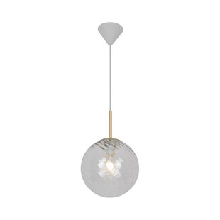 Chisell 25 - Suspension - Laiton