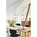 Nordlux Chisell 25 - Pendant - Brass - A stylish addition to your interior