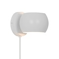 Nordlux Belir - Wall Light - Create an elegant atmosphere with this wall light