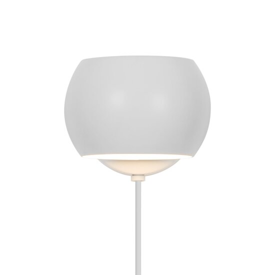 Nordlux Belir - Wandlamp - Creëer een elegante sfeer met deze wandlamp