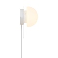 Nordlux Skyku Cloud - Wall Light - Perfect for Children's Room