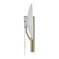 Nordlux Furiko - Wall Light - Elegant lighting for any space