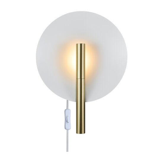 Nordlux Furiko - Wandleuchte - Elegante Beleuchtung für jeden Raum