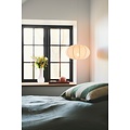 Nordlux Aeron 40 | Pendant | White - Create a cozy atmosphere in your bedroom