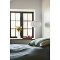 Nordlux Aeron 40 | Suspension | Blanc - Créez une atmosphère chaleureuse dans votre chambre