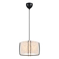 Nordlux Cardine 35 | Pendant | White - Modern Japandi style for ambient lighting