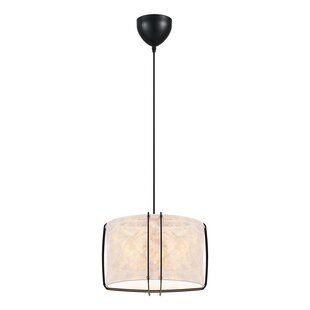 Cardine 35 | Suspension | Blanc