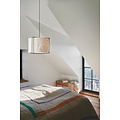 Nordlux Cardine 35 | Colgante | Blanco - Estilo Japandi moderno para iluminación ambiental