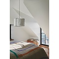 Nordlux Cardine 35 | Pendant | White - Modern Japandi style for ambient lighting
