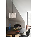 Nordlux Cardine 35 | Pendelleuchte | Weiß - Moderner Japandi-Stil für stimmungsvolle Beleuchtung