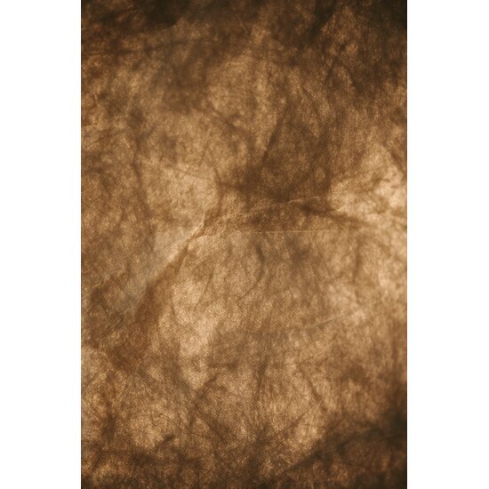 Nordlux Cardine 35 | Colgante | Blanco - Estilo Japandi moderno para iluminación ambiental