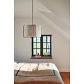 Nordlux Cardine 50 - Pendant - White - Modern Japandi stijl voor sfeervolle verlichting