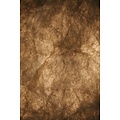 Nordlux Cardine 50 - Colgante - Blanco - Estilo Japandi moderno para una iluminación ambiental