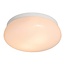 Nordlux Foam | Ceiling light | White - Perfect for any space