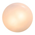 Nordlux Foam | Ceiling light | Black - Ideal lighting for any space
