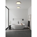 Nordlux Oja 42 - IP54 2700K - Dim - Ceiling Light - Perfect for Any Space