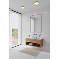 Nordlux Oja 29 - IP54 2700K - Dim - Ceiling light - Perfect for any room