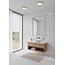 Nordlux Oja 29 - IP54 2700K - Dim - Ceiling light - Perfect for any room