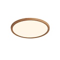 Nordlux Oja 29 - IP54 2700K - Dim - Ceiling light - Perfect for any room