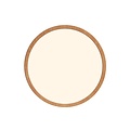 Nordlux Oja 29 - IP54 2700K - Dim - Ceiling light - Perfect for any room
