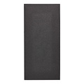 Nordlux Canto Maxi Kubi 2 - Unieke wandlamp voor buiten
