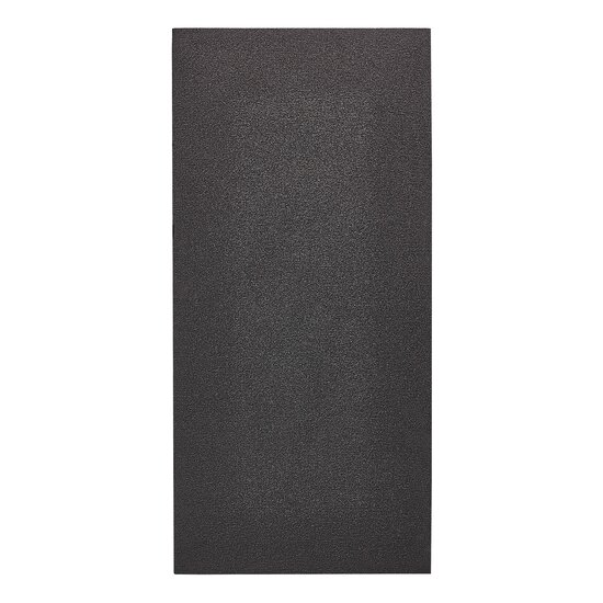Nordlux Canto Maxi Kubi 2 - Unique outdoor wall light