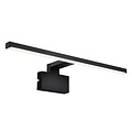 Nordlux Marlee 50 - IP44 - Aplique - Perfecto para Baños