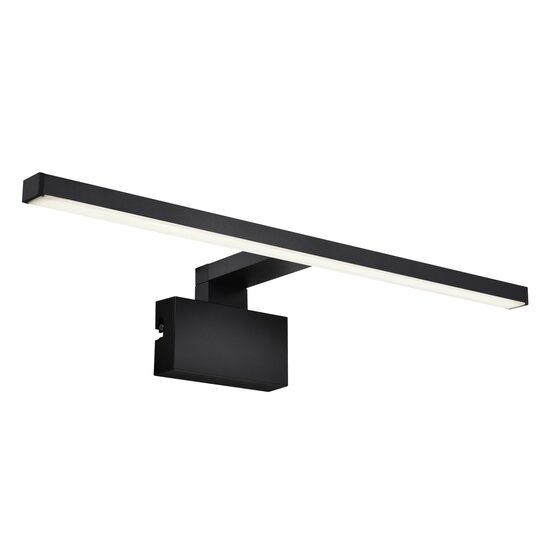 Nordlux Marlee 50 - IP44 - Applique - Parfaite pour la salle de bain