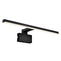 Nordlux Marlee 50 - IP44 - Applique - Parfaite pour la salle de bain