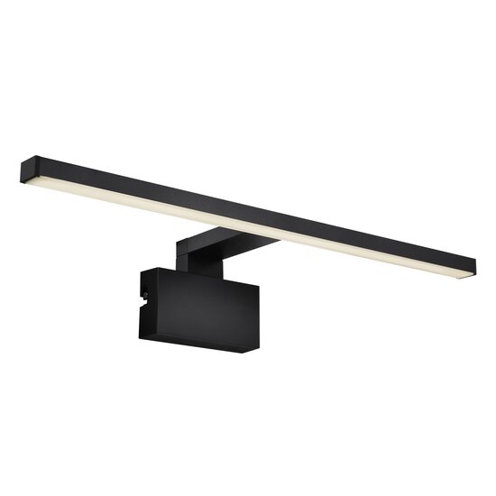 Nordlux Marlee 50 - IP44 - Wall Light - Perfect for Bathrooms