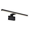Nordlux Marlee 50 - IP44 - Applique - Parfaite pour la salle de bain