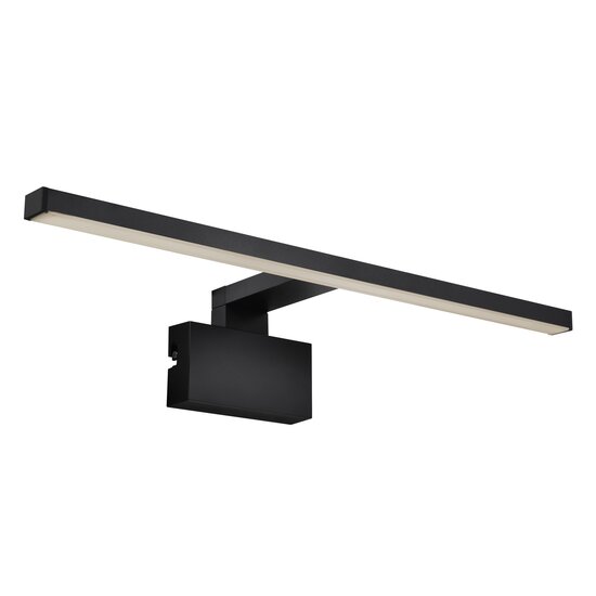 Nordlux Marlee 50 - IP44 - Wall Light - Perfect for Bathrooms