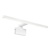 Nordlux Marlee 50 - IP44 - Aplique de Pared - Blanco