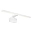 Nordlux Marlee 50 - IP44 - Wandlamp - Perfect voor de badkamer