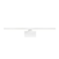 Nordlux Marlee 50 - IP44 - Applique Murale - Parfaite pour les Salles de Bain