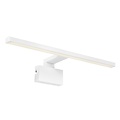 Nordlux Marlee 50 - IP44 - Wall Light - Perfect for Bathrooms