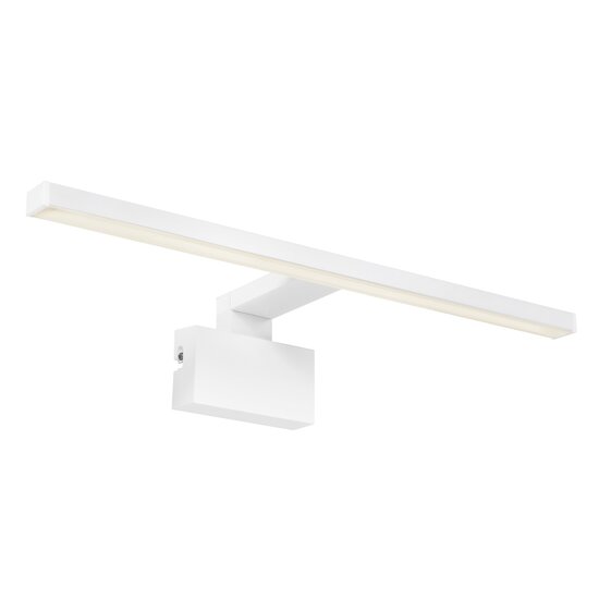 Nordlux Marlee 50 - IP44 - Wall Light - Perfect for Bathrooms
