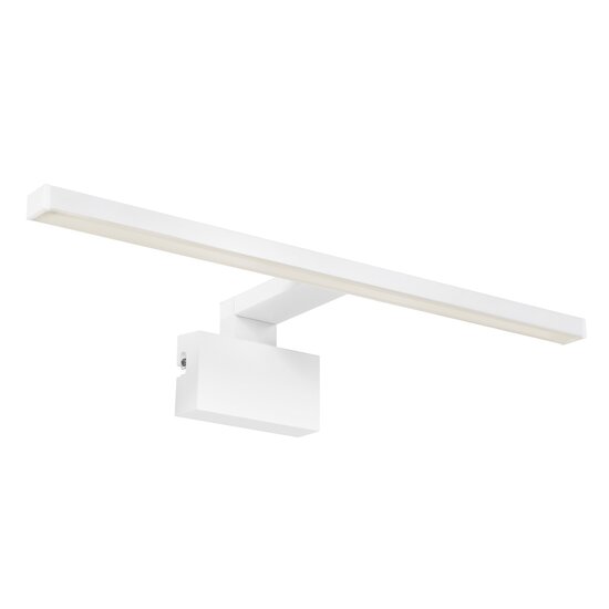 Nordlux Marlee 50 - IP44 - Wall Light - Perfect for Bathrooms