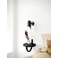 Nordlux Rochelle - Wall Light - Modern Italian design for any space