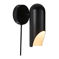 Nordlux Rochelle - Wall Light - Modern Italian design for any space