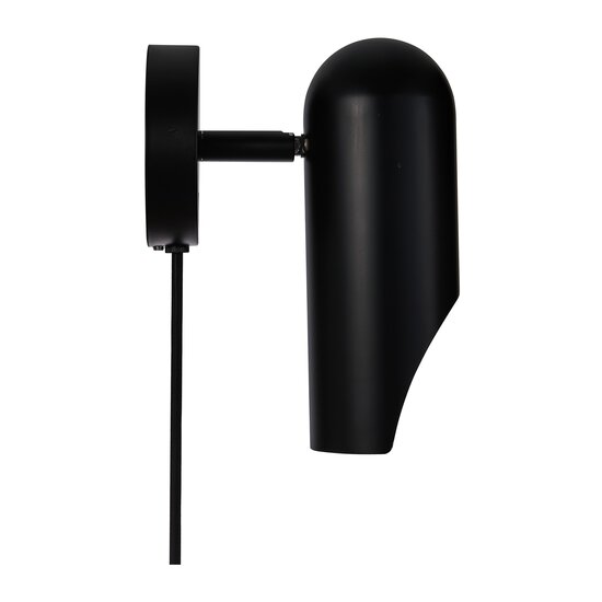 Nordlux Rochelle - Wall Light - Modern Italian design for any space