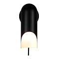 Nordlux Rochelle - Lámpara de Pared - Diseño italiano moderno para cualquier espacio