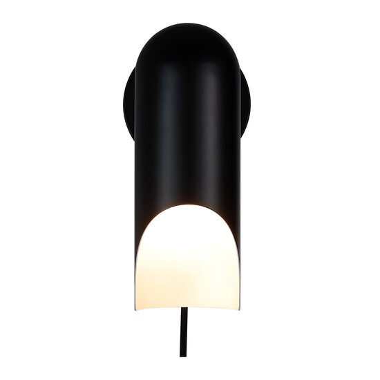Nordlux Rochelle - Wall Light - Modern Italian design for any space
