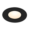 Nordlux Tiaki - Downlight - Black - Schaffen Sie die perfekte Atmosphäre mit Moodmaker™