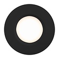 Nordlux Tiaki - Downlight - Black - Schaffen Sie die perfekte Atmosphäre mit Moodmaker™