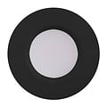 Nordlux Tiaki - Downlight - Black - Create the perfect ambiance with Moodmaker™