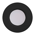Nordlux Tiaki - Downlight - Black - Schaffen Sie die perfekte Atmosphäre mit Moodmaker™