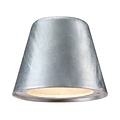 Nordlux Aleria - Wall Light - Perfect for Outdoor Spaces
