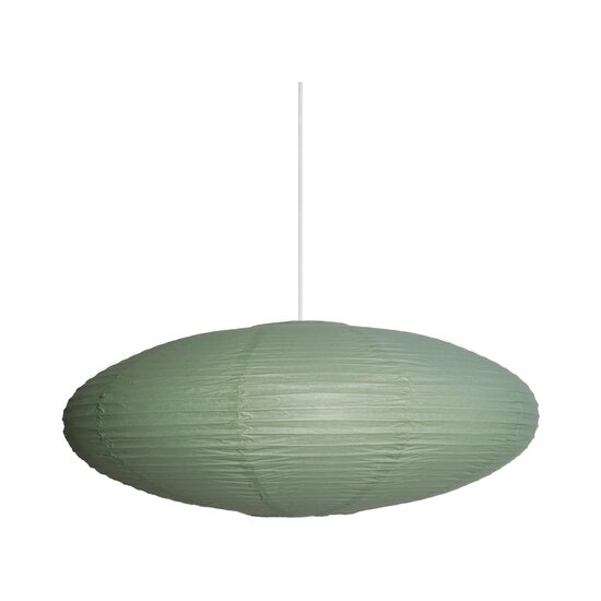 Nordlux Villo 60 - Pantalla de lámpara - Crea un ambiente acogedor con esta pantalla de lámpara