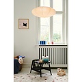 Nordlux Villo 60 | Lamp shade | Beige - Creëer een gezellige sfeer in uw interieur